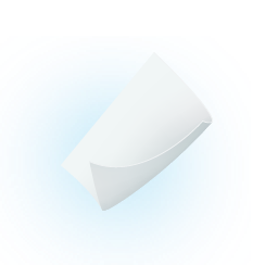 shape