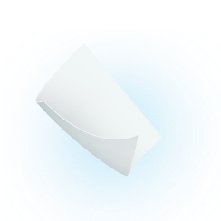 shape